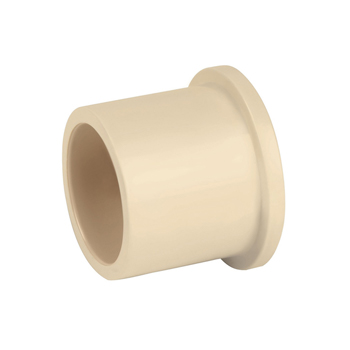 REDUCCION BUSHING CPVC HIDRAULICO 1X1/2"